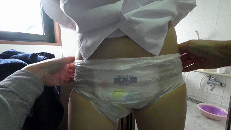 ACZ-131 Part 8 - 44 minutes