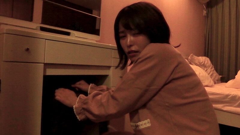 ACZ-132 Bagian 10 - 48 minit