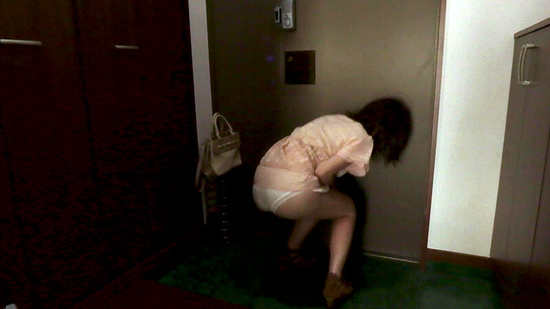 ACZ-132 Bagian 16 - 60 minit