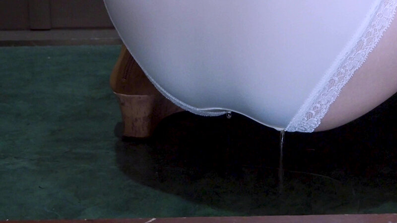 ACZ-132 Bagian 17 - 62 minit