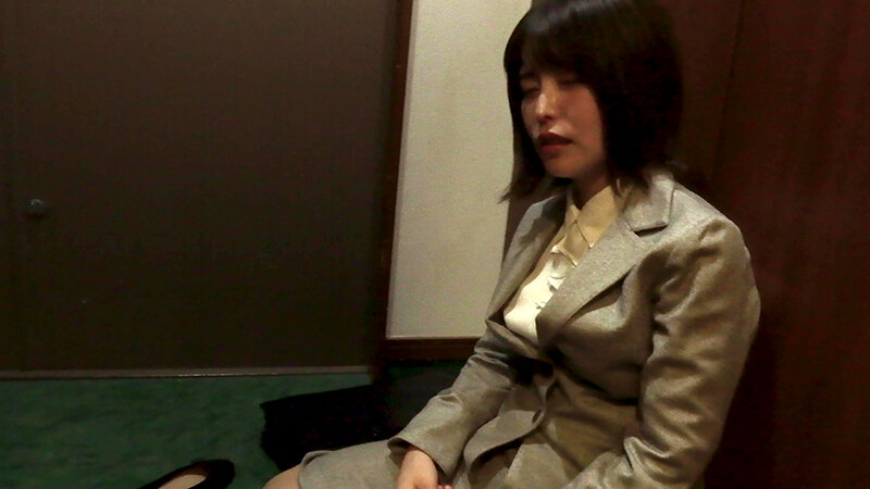 ACZ-132 パート 4 - 36 分