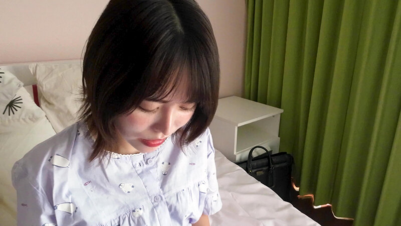 ACZ-132 Bagian 6 - 40 minit