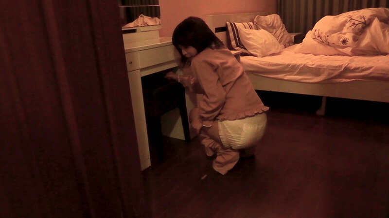 ACZ-132 Bagian 9 - 46 minit