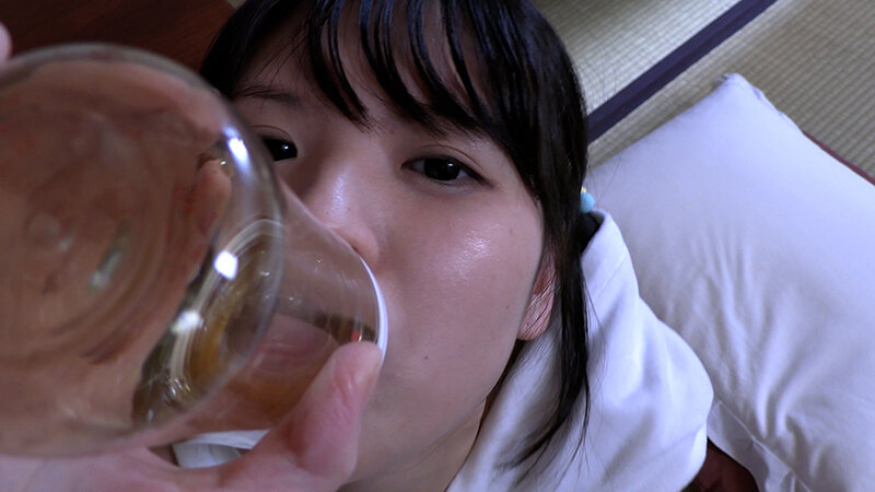 ACZ-135 第 20 部分 - 106 分钟