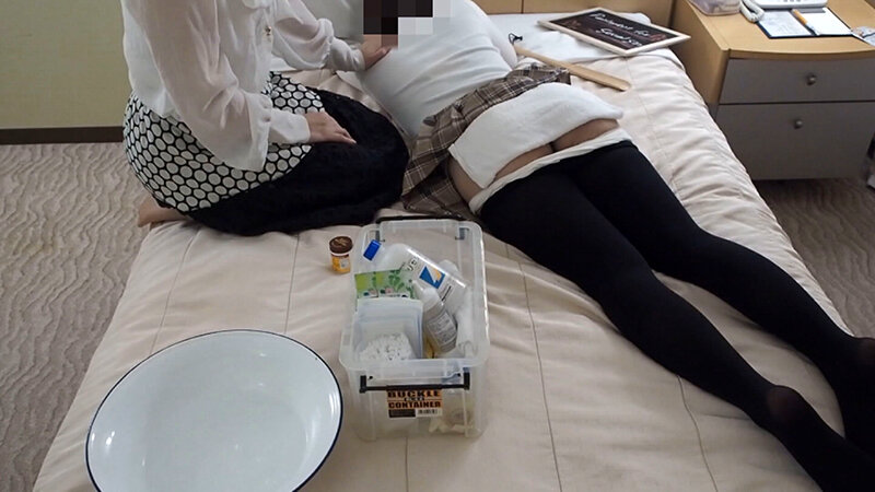 ACZ-141 第 14 部分 - 69 分钟