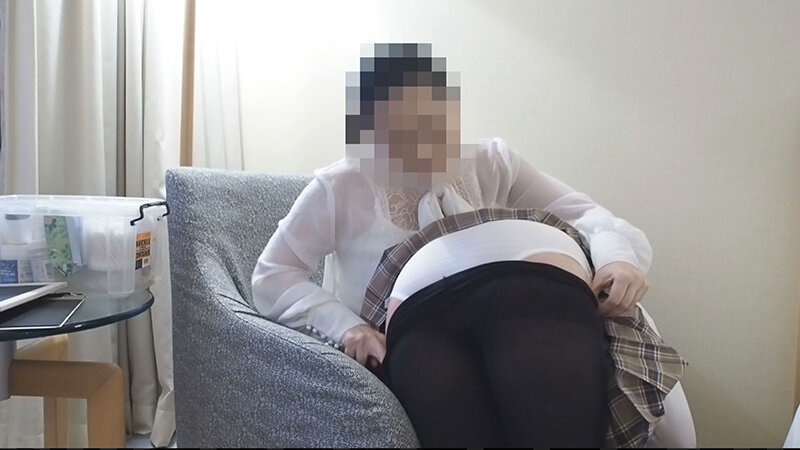 ACZ-141 第 3 部分 - 36 分钟