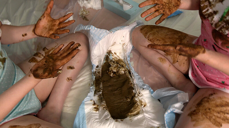 ACZ-146 Bagian 17 - 126 minit