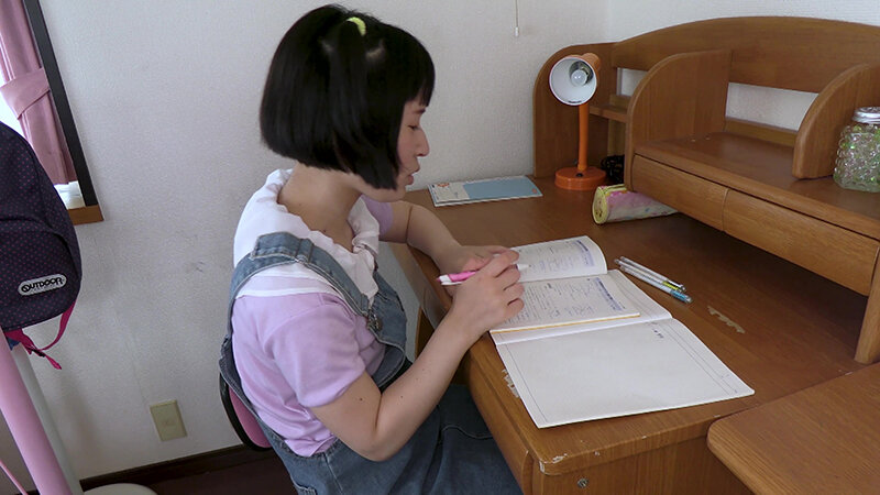 ACZ-180 Part 6 - 45 minutes