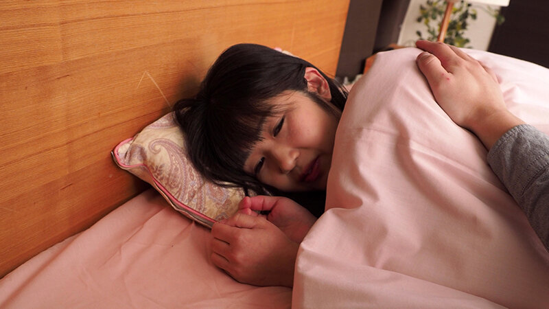 ACZ-181 第 17 部分 - 94 分钟