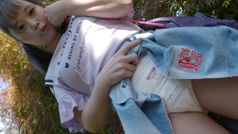 ACZ-182 第 7 部分 - 54 分钟