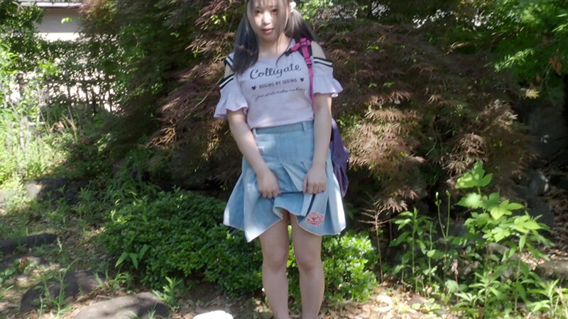 ACZ-182 第 9 部分 - 62 分钟