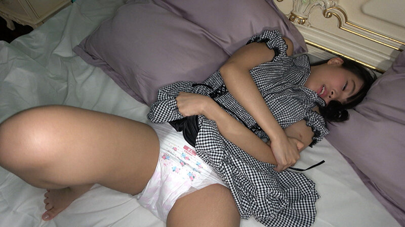 ACZ-184 Part 5 - 46 minutes