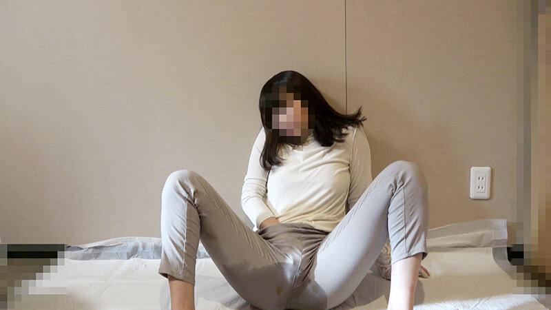 ACZ-203 パート 10 - 75 分