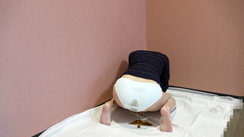 ACZ-203 パート 8 - 65 分