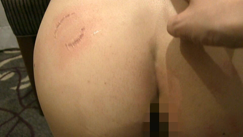 ACZD-017 Part 7 - 96 minutes