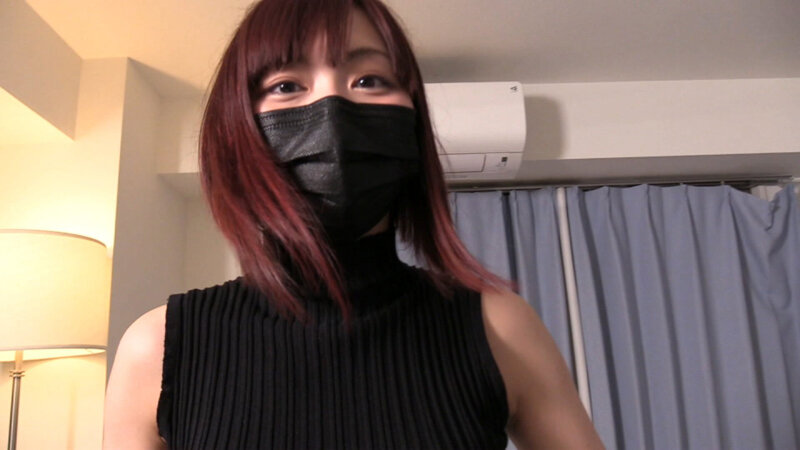 ACZD-018 Part 1 - 30 minutes