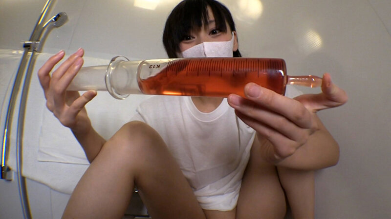 ACZD-018 Part 16 - 135 minutes