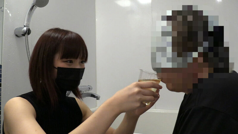 ACZD-018 Part 9 - 86 minutes