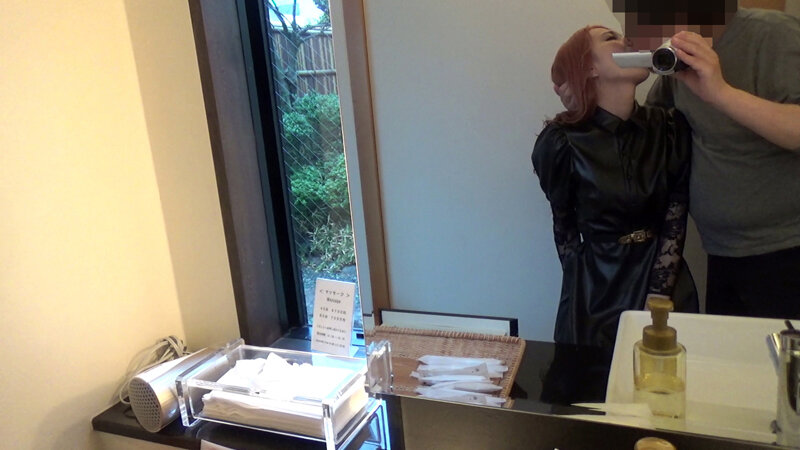 ACZD-019 パート 1 - 30 分