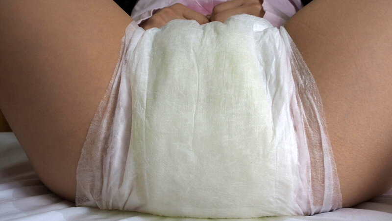 ACZD-020 Part 5 - 70 minutes