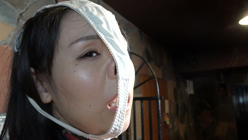 ACZD-022 パート 7 - 108 分