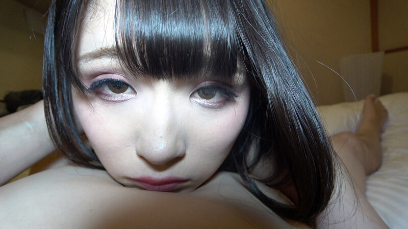 ACZD-025 パート 7 - 72 分