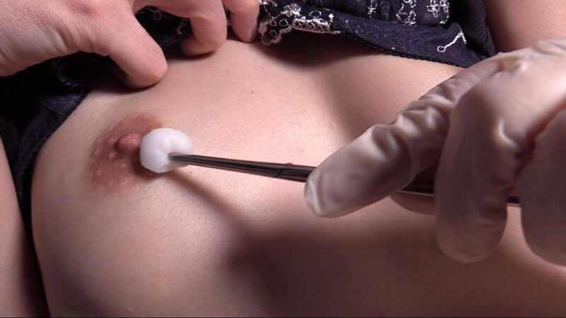 ACZD-026 Part 5 - 54 minutes