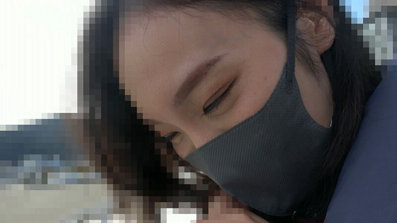 ACZD-028 第 10 部分 - 93 分钟