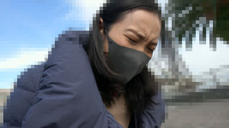 ACZD-028 第 11 部分 - 100 分钟