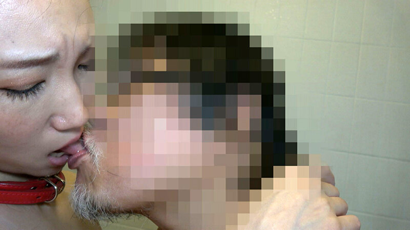 ACZD-028 第 19 部分 - 156 分钟