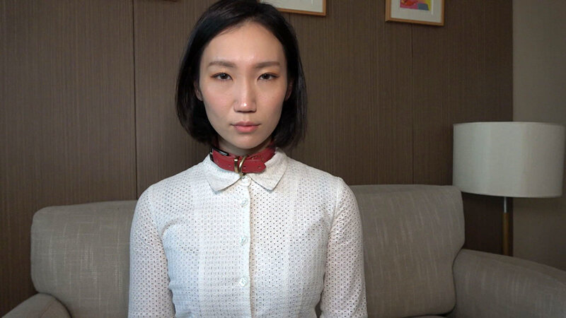 ACZD-035 Part 1 - 30 minutes