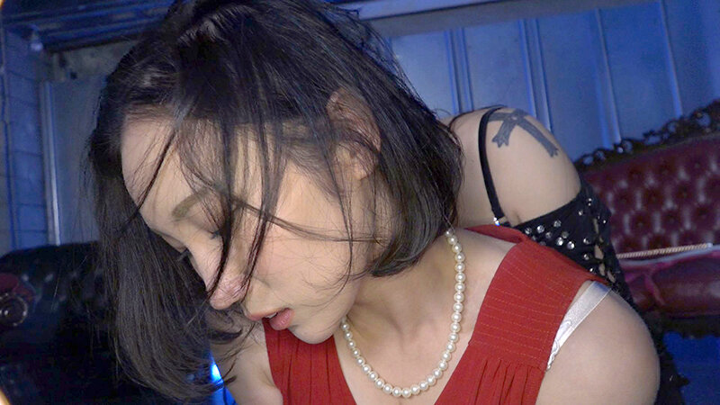 ACZD-037 第 1 部分 - 30 分钟