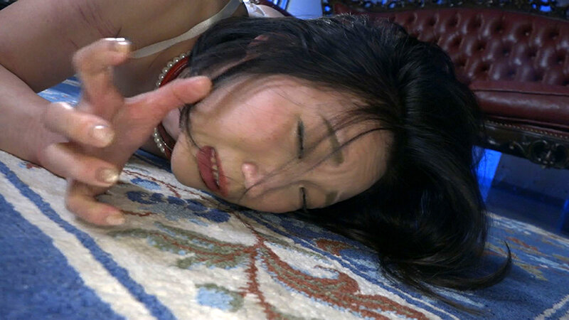 ACZD-037 第 15 部分 - 86 分钟