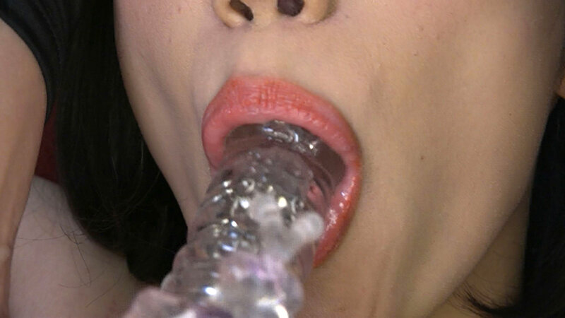 ACZD-037 第 9 部分 - 62 分钟