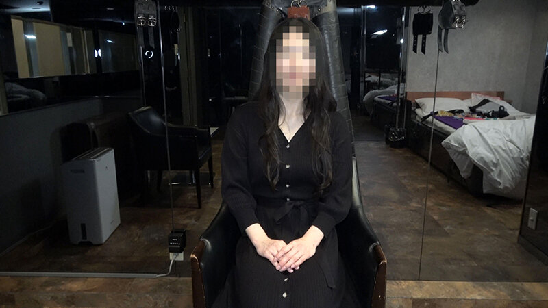 ACZD-040 第 1 部分 - 30 分钟