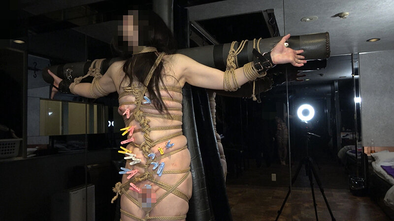 ACZD-040 第 16 部分 - 195 分钟