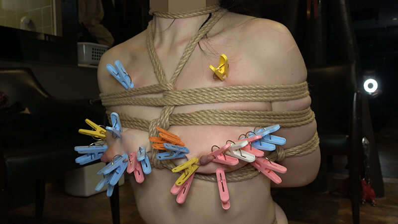 ACZD-040 第 6 部分 - 85 分钟