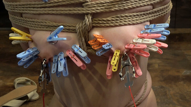 ACZD-040 第 7 部分 - 96 分钟