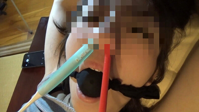 ACZD-042 パート 1 - 30 分