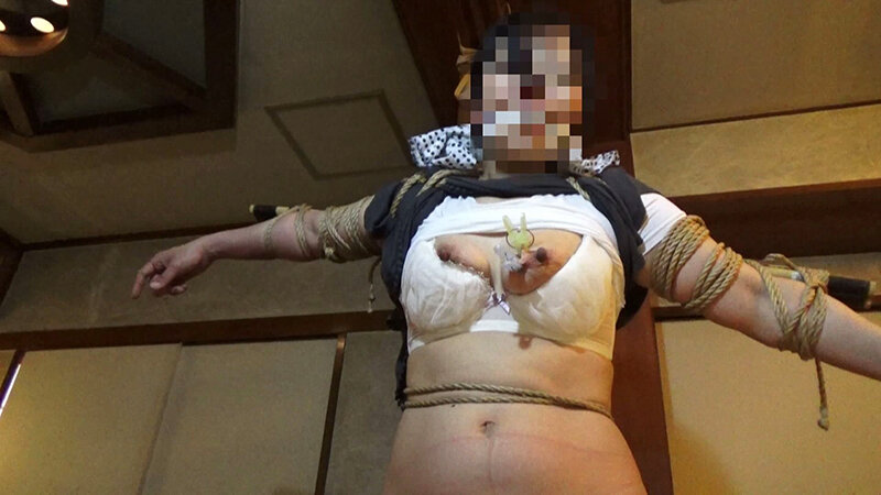 ACZD-042 パート 16 - 105 分