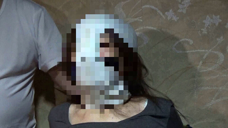 ACZD-042 パート 19 - 120 分