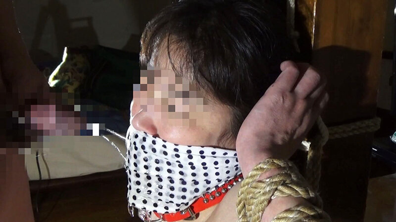 ACZD-042 パート 7 - 60 分