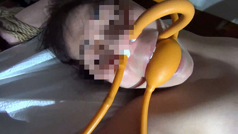 ACZD-042 第 8 部分 - 65 分钟