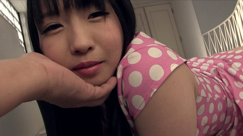 ACZD-045 Bagian 4 - 57 minit