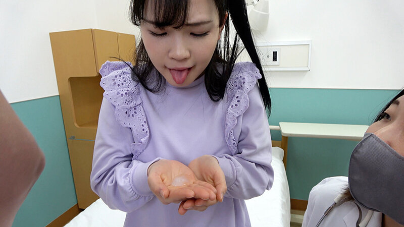 ACZD-046 第 10 部分 - 75 分钟