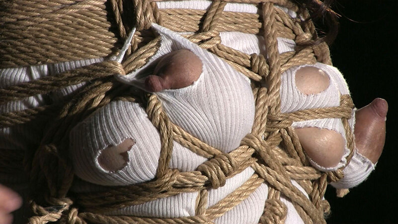 ACZD-048 Bagian 2 - 38 minit