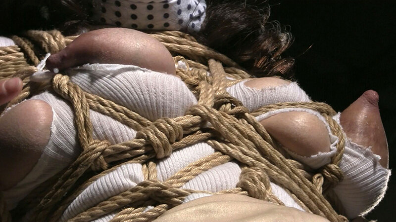 ACZD-048 Bagian 4 - 54 minit