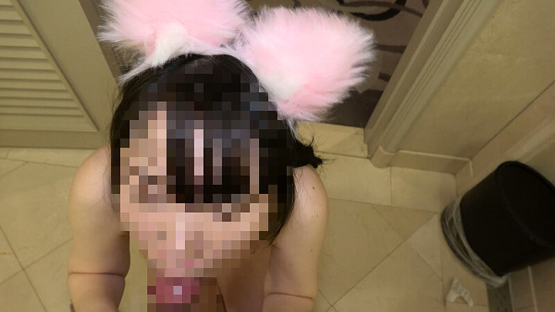 ACZD-049 第 11 部分 - 130 分钟