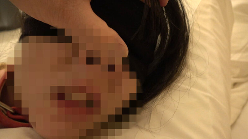 ACZD-049 処女のまま6年以上も肛門SEXとフェラ飲精をさせられている真面目な県立図書館の司書