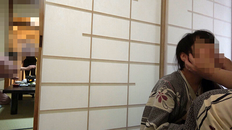 ACZD-050 Part 4 - 60 minutes